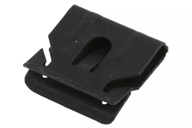10376721 - Body: Upper Grille Clip for GM Image