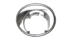 1740831030 - : Exhaust Tail Pipe Tip for Toyota Image