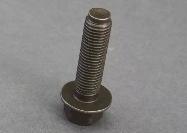 44059AA030 - : Cross Over Pipe Bolt for Subaru: Impreza, WRX STI Image