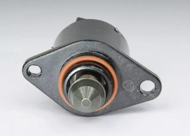 Acdelco™ Fuel Injection Idle Air Control Valve - GM (217428)