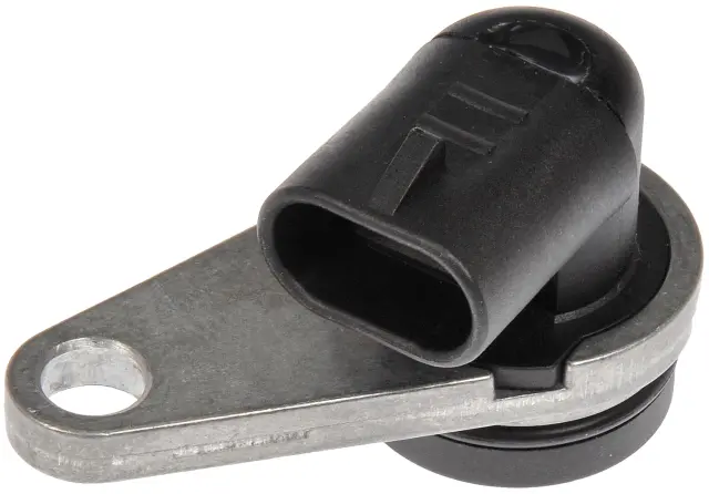 907701 - : Camshaft Position Sensor for Dorman Image