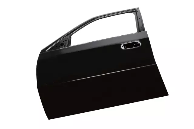 25956529 - Body: Door Shell for GM Image