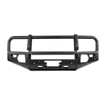 3480010B - : Summit Winch Bumper for ARB Image