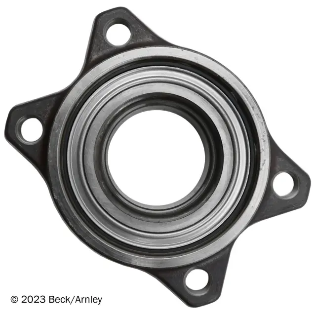 514284 - Wheels, Tires &amp; Parts: Beck Arnley Wheel Bearing Kit for Beck Arnley Image