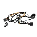 ML3Z14A318EA - : Wire Assembly for Ford Image