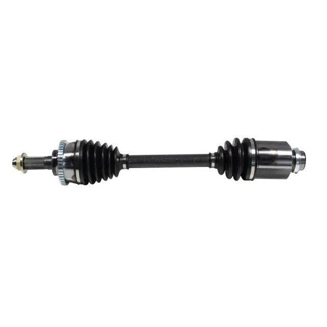 NCV47521 - : 95-02 Mazda Millenia CV Axle Assembly  - Front Right for GSP Image