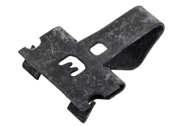 15683327 - : Multi-Purpose Retainer for Buick: LeSabre | Cadillac: DeVille Image