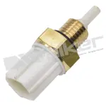 2101060 - : Walker Products 210-1060 Air Charge Temperature Sensor for Walker Products Inc. - Image