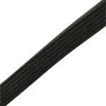 SK060866 - : SKP Serpentine Belt for Skyward Automotive Image