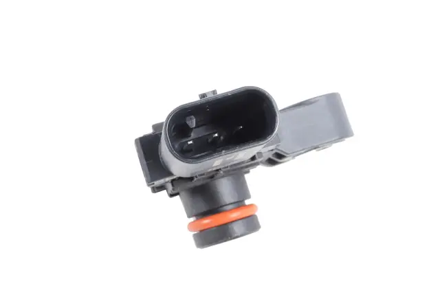 12734751 - Emission Control: Crankcase Pressure Sensor for ACDelco Image