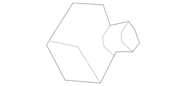 1667270314 - Driver Door: Holder for Mercedes-Benz: GL350, GL450, GL550, GL63 AMG, GLE300d, GLE350, GLE400, GLE550e, GLE63 AMG, GLS350d, GLS450, GLS550, GLS63 AMG, ML250, ML350, ML400, ML550, ML63 AMG Image image