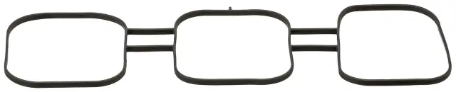 534690 - Air Intake &amp; Fuel Delivery: Gasket, intake manifold housing for Elring Image