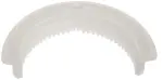 924389 - : Windshield Wiper Gear for Dorman Image
