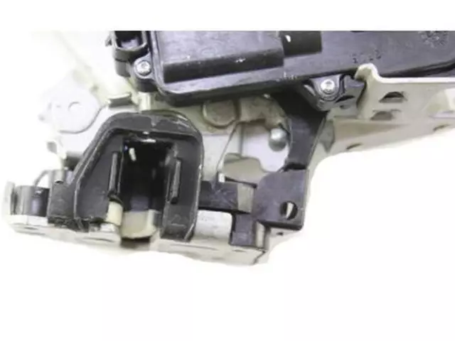 Latch Assembly Tailgate - Ford (5C7Z-7843170-C)