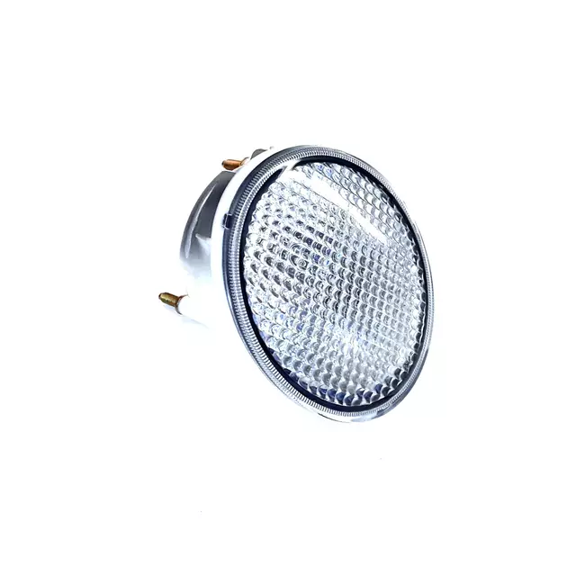 1C0945711 - Electrical: Backup Lamp for Volkswagen: Beetle Image