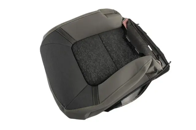 85085511 - : F Cover for GM Image