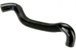 1C0145712E - : URO Parts Intercooler Hose for URO Image