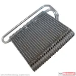 YK224 - : Motorcraft™ Evaporator Core for Ford: Fusion | Lincoln: MKZ | Mercury: Milan Image