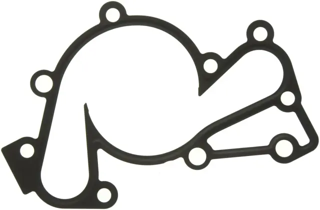 K31795 - Cooling Systems: Engine Water Pump Gasket for Mahle Image