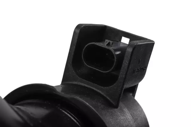 Part# 84832872 Rear Passenger Side Shock Absorber with Upper Mount - GM (84832872)