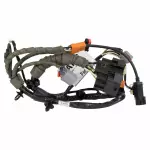 CV6Z15K857NA - : Wire Assembly Switches for Ford Image