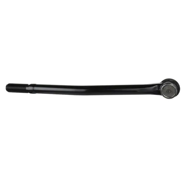 MEOE165 - Steering: Motorcraftâ„¢ Inner Tie Rod for Ford: E-150, E-250, E-350 Super Duty, E-450 Super Duty Image