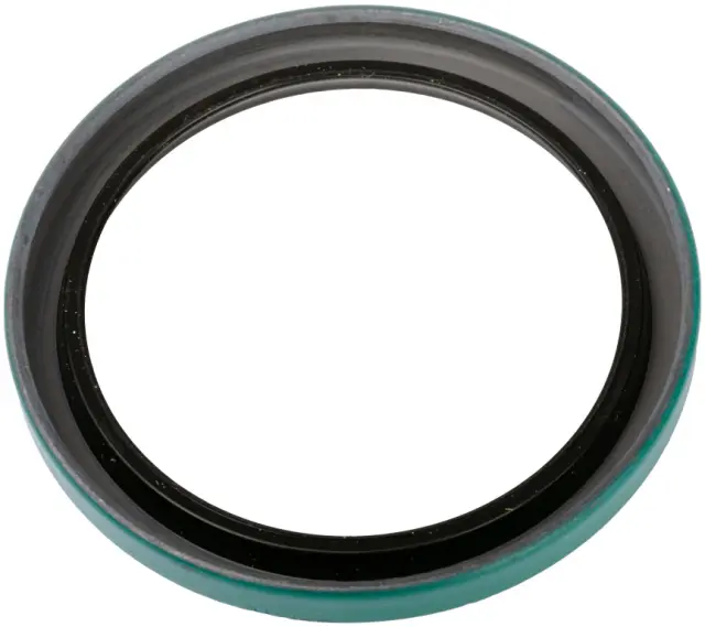 19754 - : SKF Seal 19754 for SKF Image