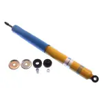 24186612 - : B6 - Suspension Shock Absorber for Bilstein Image