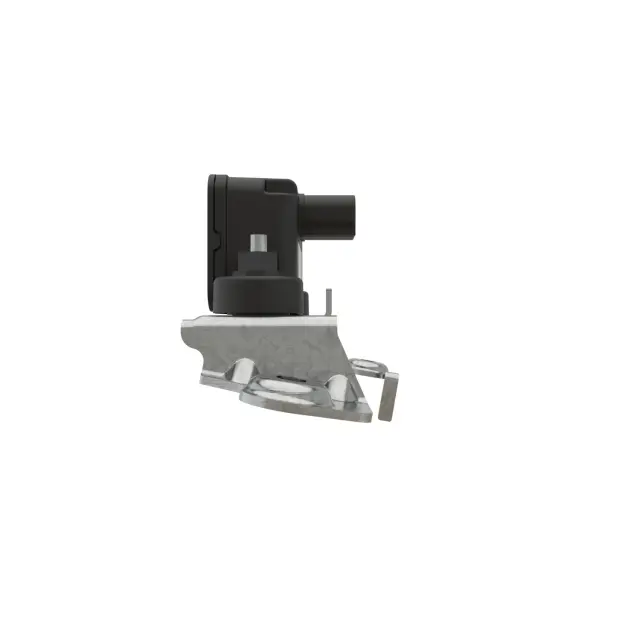 Dynamics Sensor - Mopar (56029563AC)