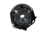 116051HD - : Ford (3.0, 4.0 - 4WD) Wheel Bearing and Hub Assembly  - Front for GSP Image