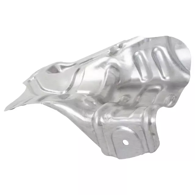 Shield - Ford (ML3Z-5G221-E)