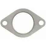 60957 - : Exhaust Pipe Flange Gasket for FEL-PRO Image