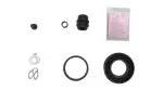 447902540 - Brakes: Disc Brake Caliper Seal Kit for Toyota Image