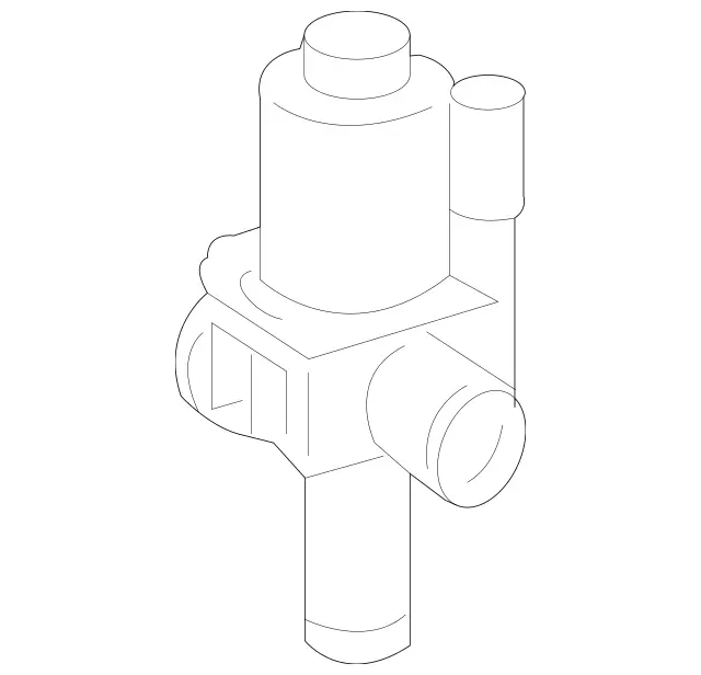 5062864 - Radiator: Valve for Mercedes-Benz: 180A, 180b, 220a, 250, 300S, A220, AMG GT 43, AMG GT 53, AMG GT 63, AMG GT 63 S, AMG GT 63 S E Performance, C250, C300, C350, C350e, C400, C450 AMG, C63 AMG, CL550, CL600, CL63 AMG, CL65 AMG, CLA250, CLA35 AMG, CLS400, CLS450, CLS500, CLS53 AMG, CLS55 AMG, CLS550, CLS63 AMG, CLS63 AMG S, E250, E300, E320, E350, E400, E43 AMG, E450, E500, E53 AMG, E55 AMG, E550, E63 AMG, E63 AMG S, G550, G550 4x4, G63 4x4 Squared AMG, G63 AMG, G65 AMG, GL320, GL350, GL450, GL550, GL63 AMG, GLA250, GLA35 AMG, GLA45 AMG, GLB250, GLB35 AMG, GLC300, GLC43 AMG, GLC63 AMG, GLC63 AMG S, GLE300d, GLE350, GLE400, GLE43 AMG, GLE450, GLE450 AMG, GLE450e, GLE53 AMG, GLE550e, GLE580, GLE63 AMG, GLE63 AMG S, GLK250, GLK350, GLS350d, GLS450, GLS550, GLS580, GLS63 AMG, Maybach GLS600, Maybach S550, Maybach S560, Maybach S600, Maybach S650, ML250, ML320, ML350, ML400, ML450, ML500, ML550, ML63 AMG, R320, R350, R500, S350, S400, S450, S500, S550, S550e, S560, S600, S63 AMG, S65 AMG Image image