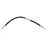 19173687 - : Hose for GM Image