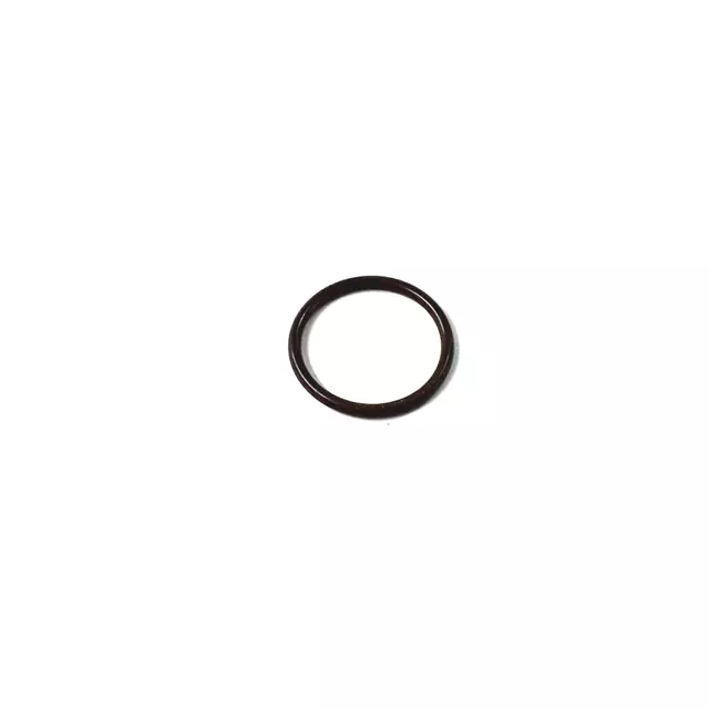 N90951301 - : 2008-2019 Audi - Engine Oil Pump Seal for Audi: A3, A4 Quattro, A5 Quattro, A6, A6 Quattro, A7 Quattro, A8 Quattro, Q5, Q7, S4, S5, SQ5 Image