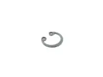 68307063AA - : Snap Ring for Alfa Romeo Image