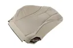 84967048 - : Seat Back Cover for GM Image