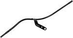 921123 - : Engine Oil Dipstick Tube - Metal for Dorman Image