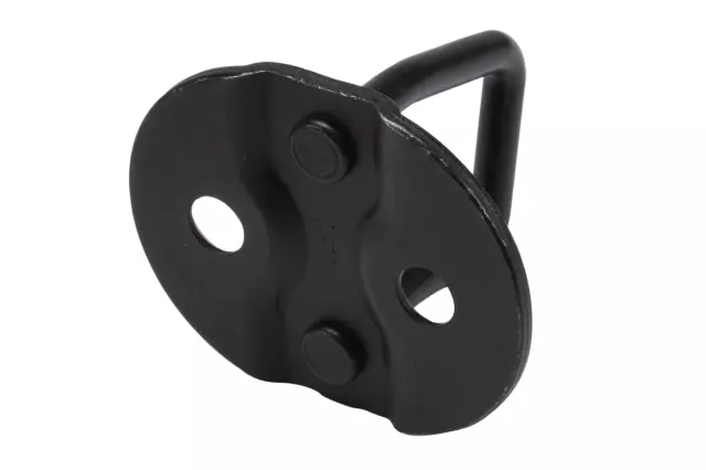 23373959 - : Liftgate Latch Striker for Chevrolet: Corvette Image