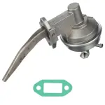 MF0157 - : Mechanical Fuel Pump for DELPHI Image