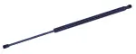 610636 - : Liftgate Lift Support for Tuff Support Image