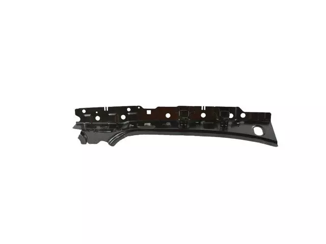 Quarter Panel Extension, Right - Mopar (68285195AA)