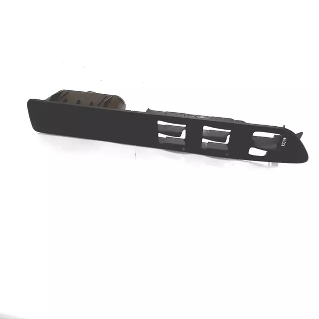 94266FE080OE - Body: Switch Bezel for Subaru: Impreza Image