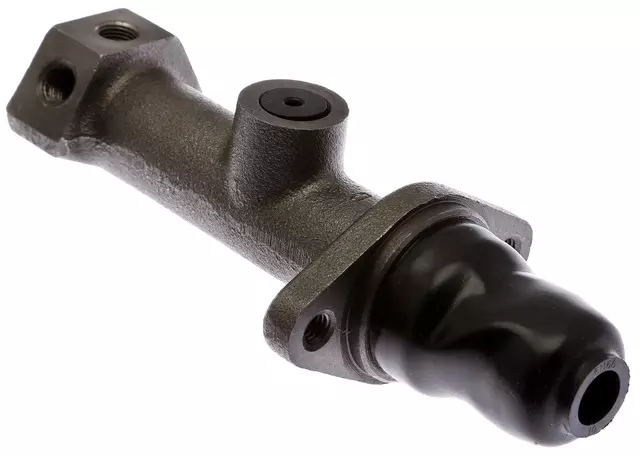 19106788 - : Cylinder for GM Image