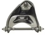 520138 - : Suspension Control Arm And Ball Joint Assembly for Dorman Image