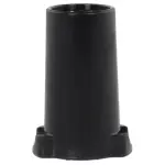 DU5Z14A163G - : Retainer for Ford Image