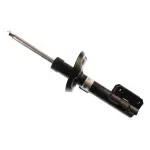 22183644 - : B4 OE Replacement - Suspension Strut Assembly for Bilstein Image