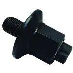 67427 - : Engine Crankshaft Turning Nut for Proform Image