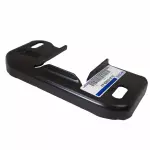 9L3Z5D059AA - Body: Mount Bracket for Ford: F-150 Image